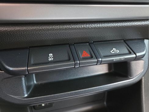 Certified 2019 Chevrolet Colorado LT image 21