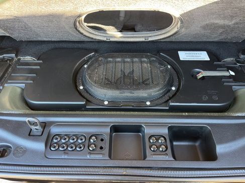 Used 2015 Jeep Wrangler Unlimited Sport w/ Quick Order Package 24S image 39