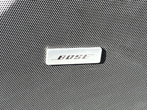 Used 2014 Cadillac CTS Luxury image 26