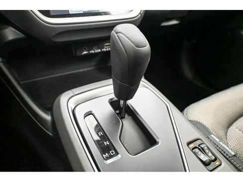 Used 2024 Subaru Crosstrek 2.0i Premium AWD/4WD image 38