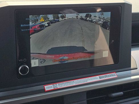 Certified 2025 Toyota 4Runner TRD Off-Road image 45