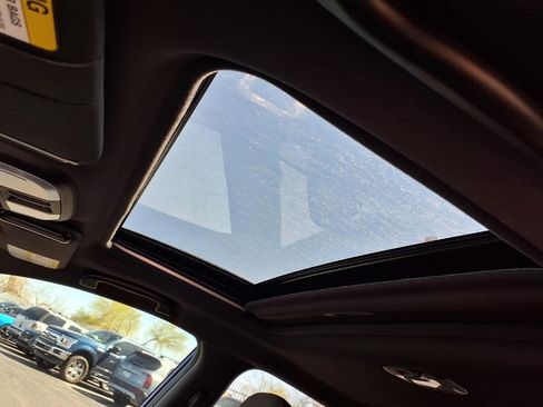 New 2026 Subaru Crosstrek 2.5i Sport image 4