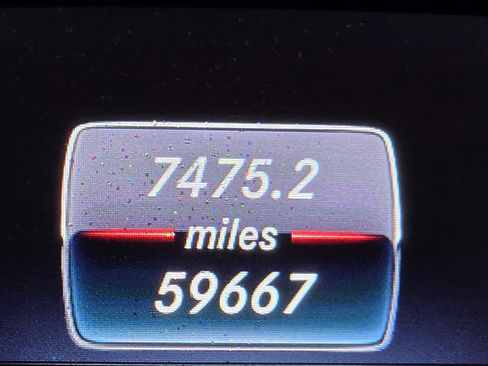 Used 2017 Mercedes-Benz GLE 350 4MATIC image 42