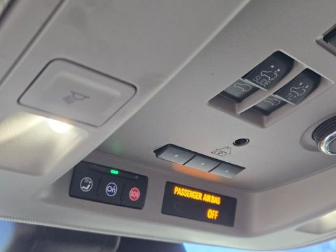 Used 2019 Cadillac Escalade Premium Luxury image 30