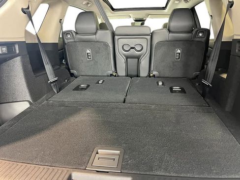New 2026 Acura MDX SH-AWD image 27