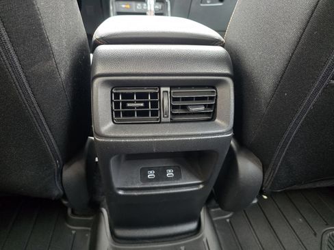 Used 2024 Honda CR-V Sport image 25