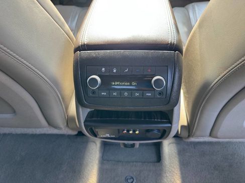 Used 2015 GMC Acadia Denali image 45