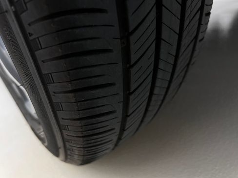 Used 2023 Honda HR-V EX-L image 29