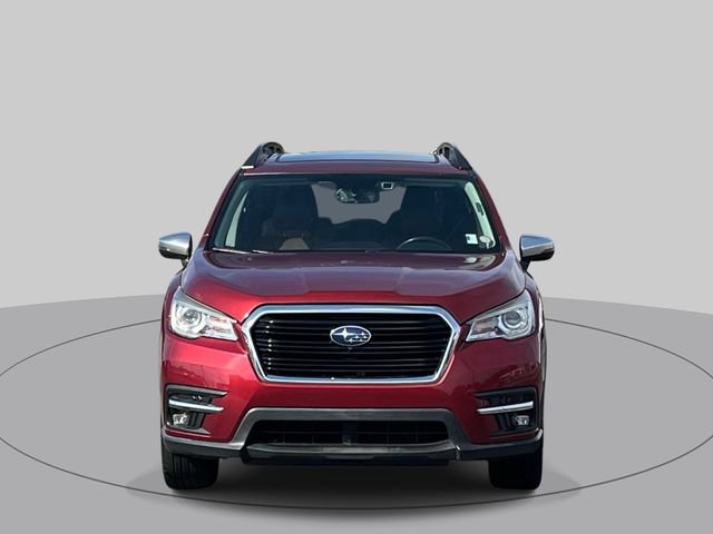 Used 2019 Subaru Ascent Touring w/ Popular Package #2A AWD/4WD image 9