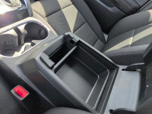 New 2024 GMC Canyon Elevation w/ Convenience Package image 19