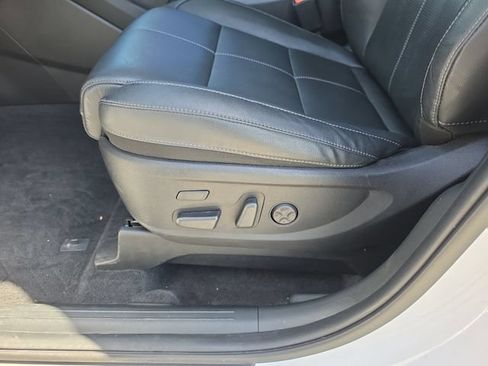 Certified 2023 Kia Telluride SX FWD image 20