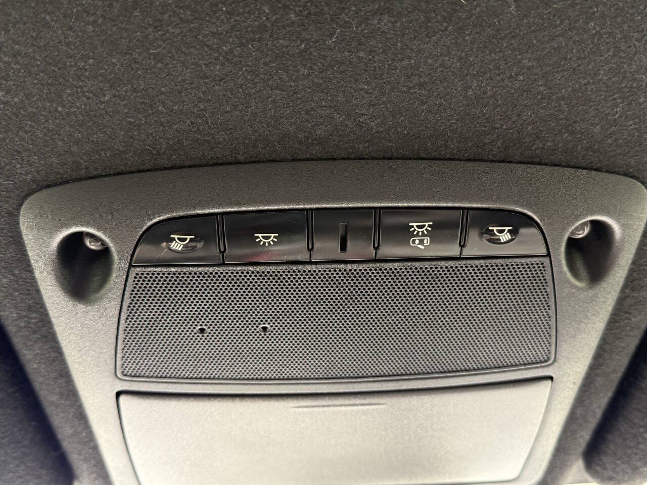 Used 2018 Nissan Sentra NISMO FWD image 31