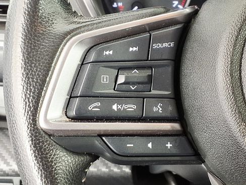 Used 2023 Subaru Ascent Premium w/ Convenience Package AWD/4WD image 14