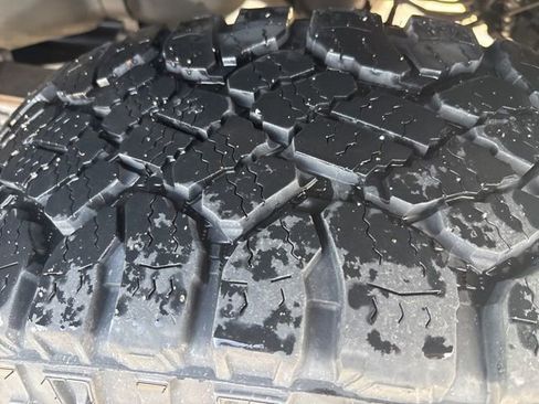 Used 2017 Ford F150 XLT w/ Equipment Group 301A Mid image 7