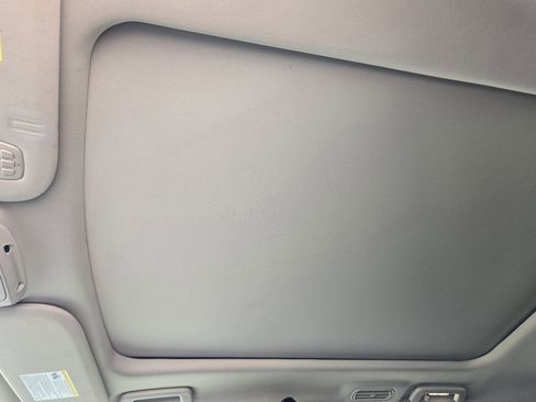 Used 2022 Ford Expedition Max XLT image 26