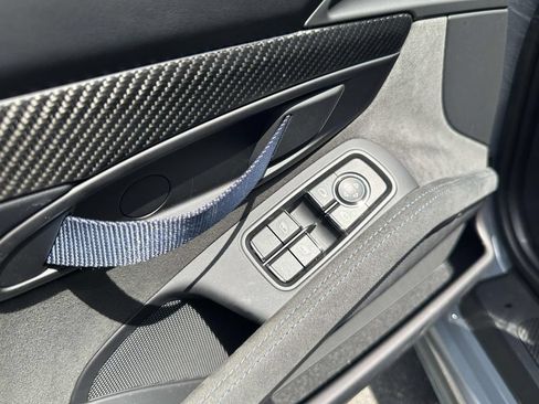 Used 2023 Porsche 718 Cayman GT4 RS RWD image 16