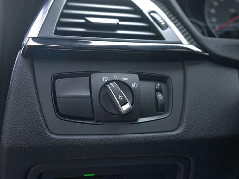 Used 2016 BMW M4 Coupe w/ Competition Package image 13