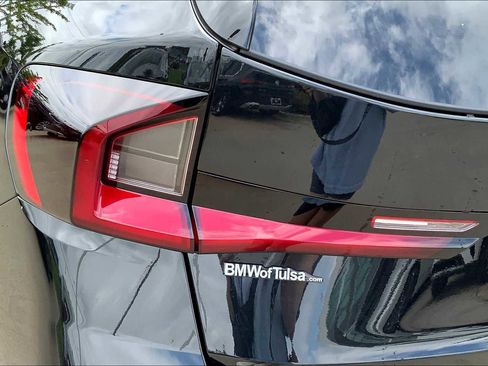 New 2025 BMW X1 xDrive28i w/ Technology Package image 14