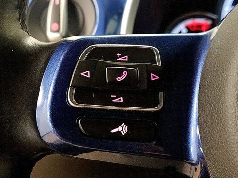 Used 2017 Volkswagen Beetle 1.8T SE image 14