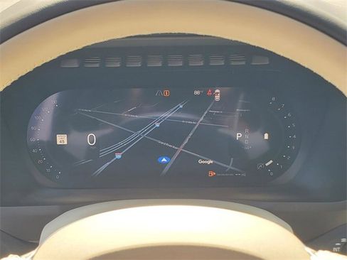 New 2026 Volvo XC90 B6 Ultra w/ Protection Package image 19