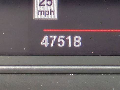 Used 2021 BMW X1 sDrive28i image 27