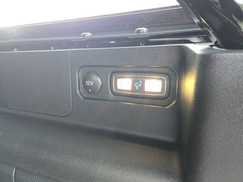 New 2026 Ford Bronco Big Bend AWD/4WD image 6