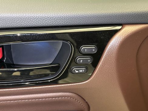 New 2026 Honda Odyssey Elite image 23