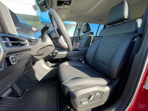 New 2026 Hyundai Santa Fe XRT image 10