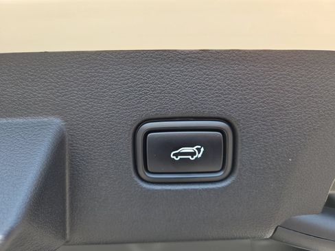 Used 2023 Kia Sportage SX Prestige AWD/4WD image 24
