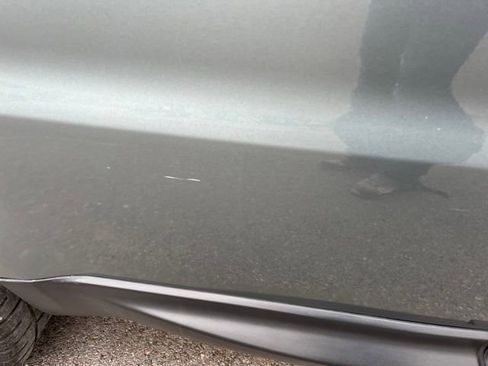 Used 2015 Land Rover Range Rover Sport SE image 14