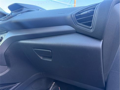 Used 2019 Ford Escape SEL AWD/4WD image 37