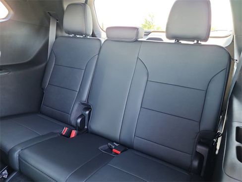 New 2026 Buick Enclave Preferred w/ Power Package image 16