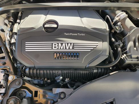 Used 2022 BMW 228i xDrive Gran Coupe w/ Premium Package 2 image 31