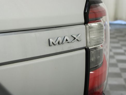 Used 2018 Ford Expedition Max Platinum AWD/4WD image 38