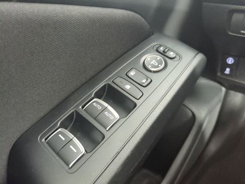 Used 2024 Honda Civic Sport image 28