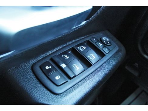 Used 2024 RAM 1500 Big Horn image 19