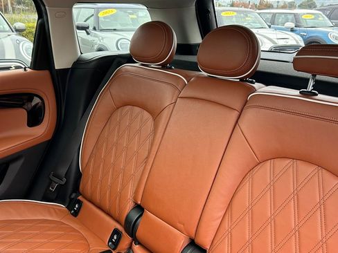 Used 2023 MINI Cooper Countryman S image 33