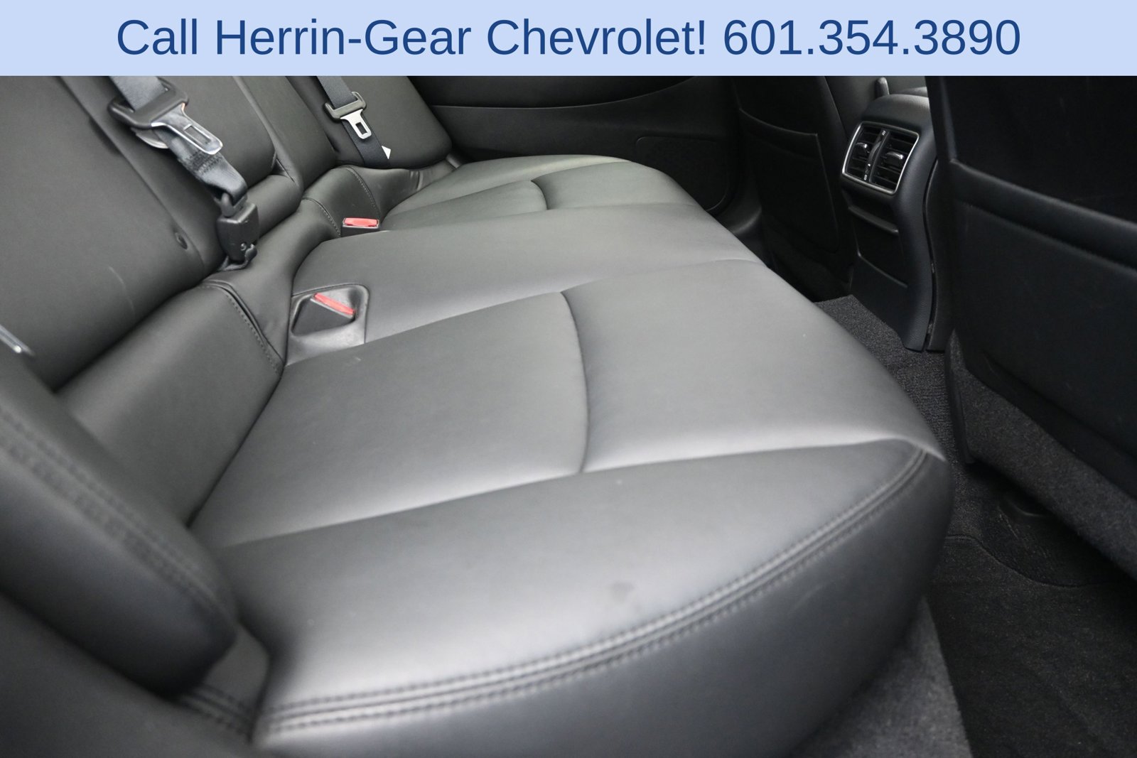Used 2017 INFINITI Q50 3.0t Premium w/ 3.0T Premium Plus Package RWD image 22