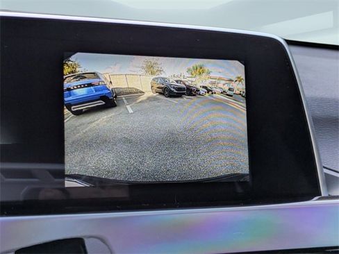 Used 2018 BMW X1 sDrive28i w/ Convenience Package image 24