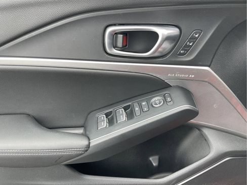 Used 2024 Acura Integra A-Spec image 22