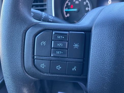 Certified 2023 Ford F150 XL w/ STX Appearance Package image 22