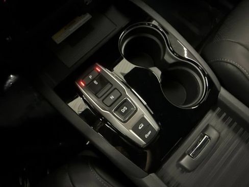 Used 2020 Honda Passport Elite image 41