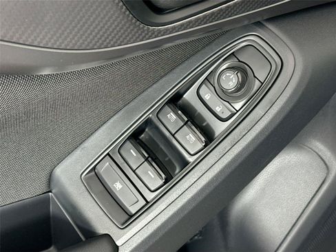 Used 2024 Subaru WRX AWD/4WD image 26