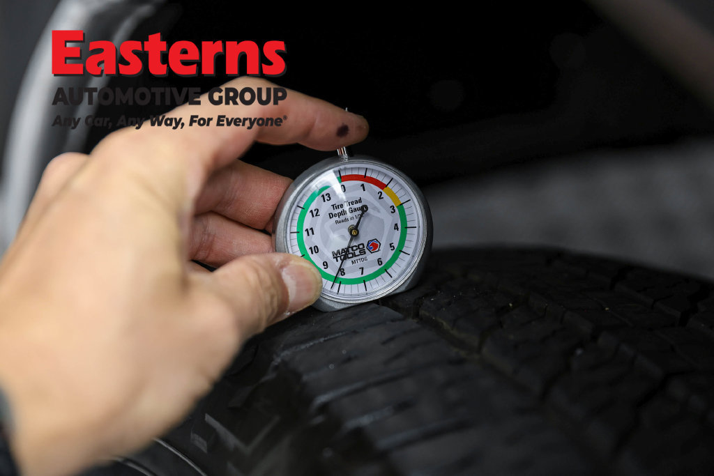 Used 2024 RAM 1500 Classic SLT RWD image 25