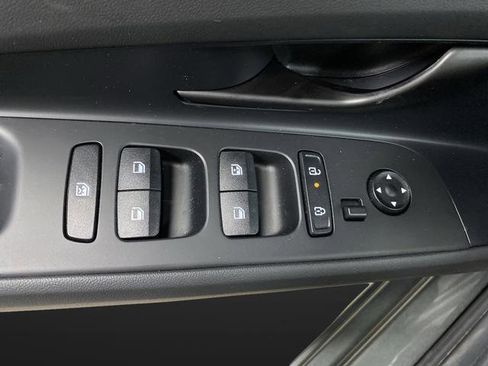 New 2026 Hyundai Elantra SEL Sport image 27