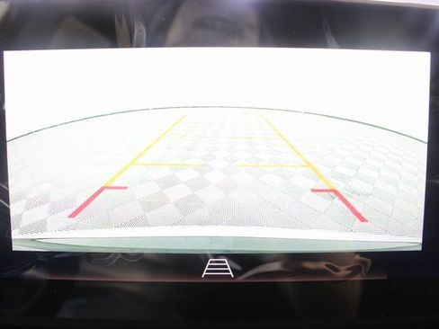 New 2026 Buick Envista Sport Touring w/ Convenience I Package image 3