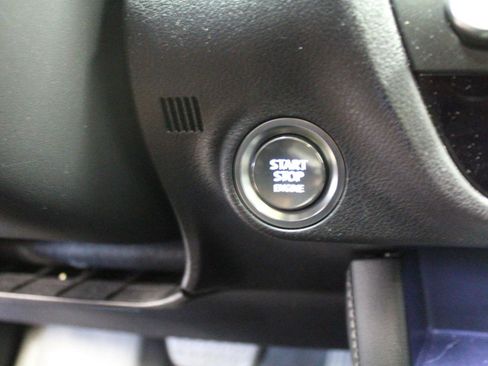 Used 2020 Lexus RX 350 AWD w/ Premium Package image 14
