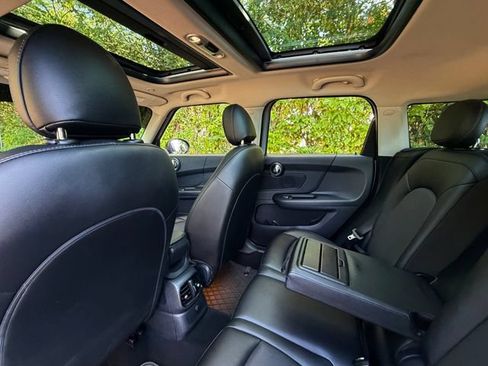 Used 2018 MINI Cooper Countryman ALL4 AWD/4WD image 38