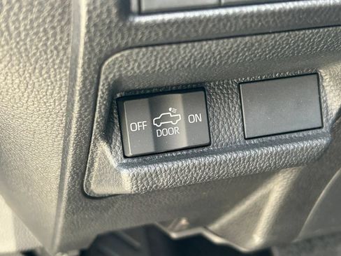 Used 2025 Toyota Tacoma SR RWD image 22