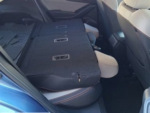 Used 2019 Subaru Crosstrek 2.0i Premium AWD/4WD image 23